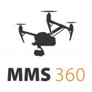 MMS 360