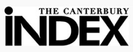 The Canterbury Index